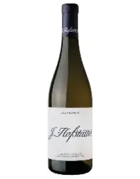 WEINGUT J.HOFSTÄTTER | Sauvignon Blanc 2025 IGT